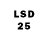 LSD-25 экстази кислота Qazaq Ely