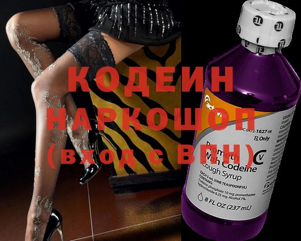 гашик Алексеевка