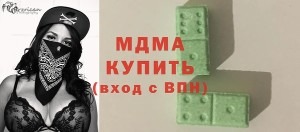 гашик Алексеевка