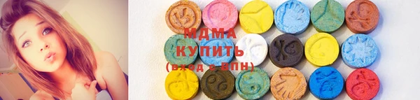 гашик Алексеевка