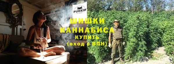 прущие крисы Арсеньев