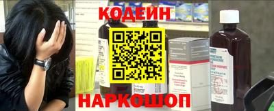 индика Рыбинск