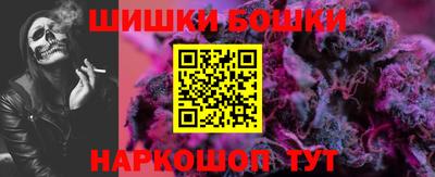 не бодяженный Рязань