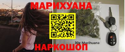 не бодяженный Рязань