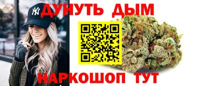 индика Рыбинск