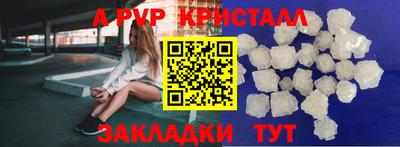 индика Рыбинск