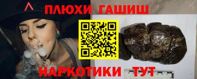 не бодяженный Рязань